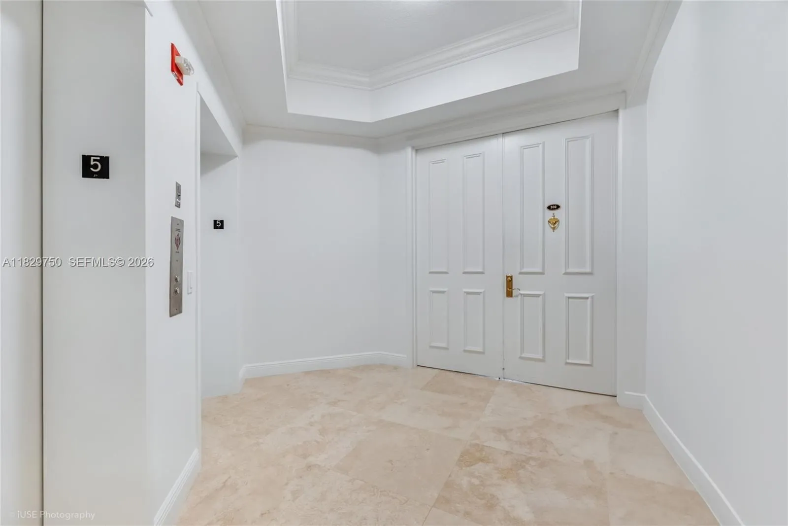 13621 Deering Bay Dr # 502, Coral Gables FL 33158