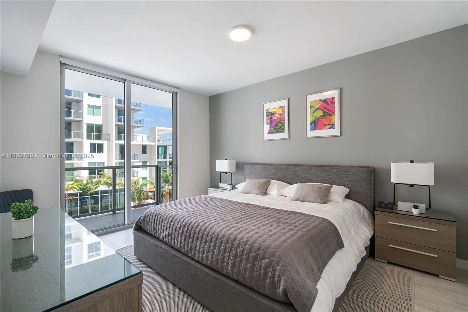 3900 Biscayne Blvd # 818, Miami FL 33137