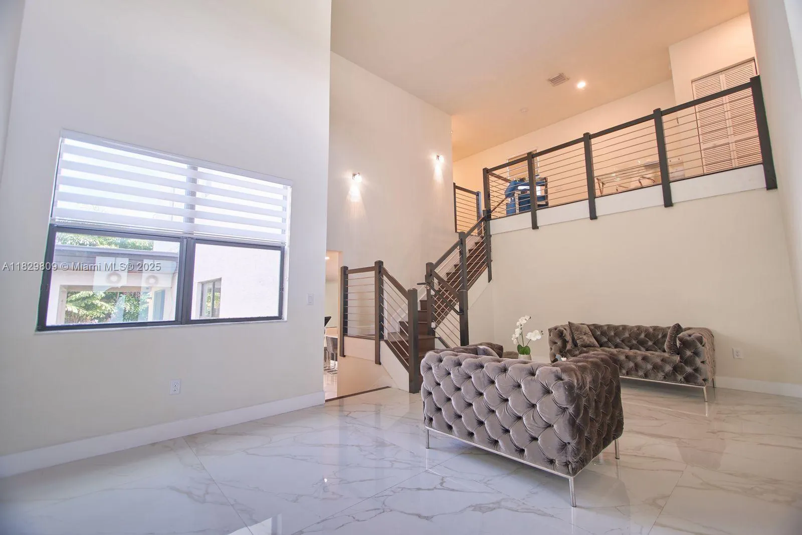 10218 NW 76th Ter, Doral FL 33178