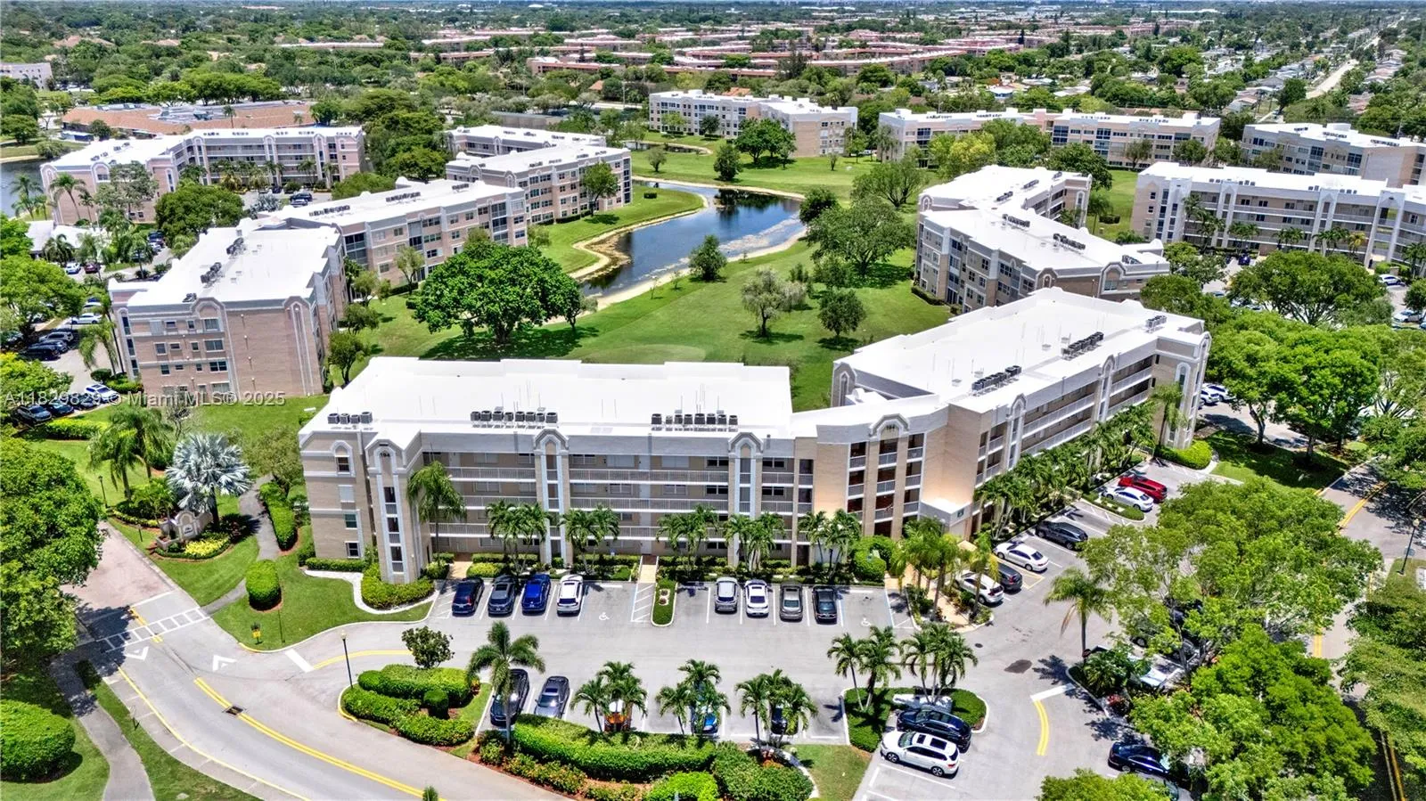 10217 NW 24th Pl # 310, Sunrise FL 33322