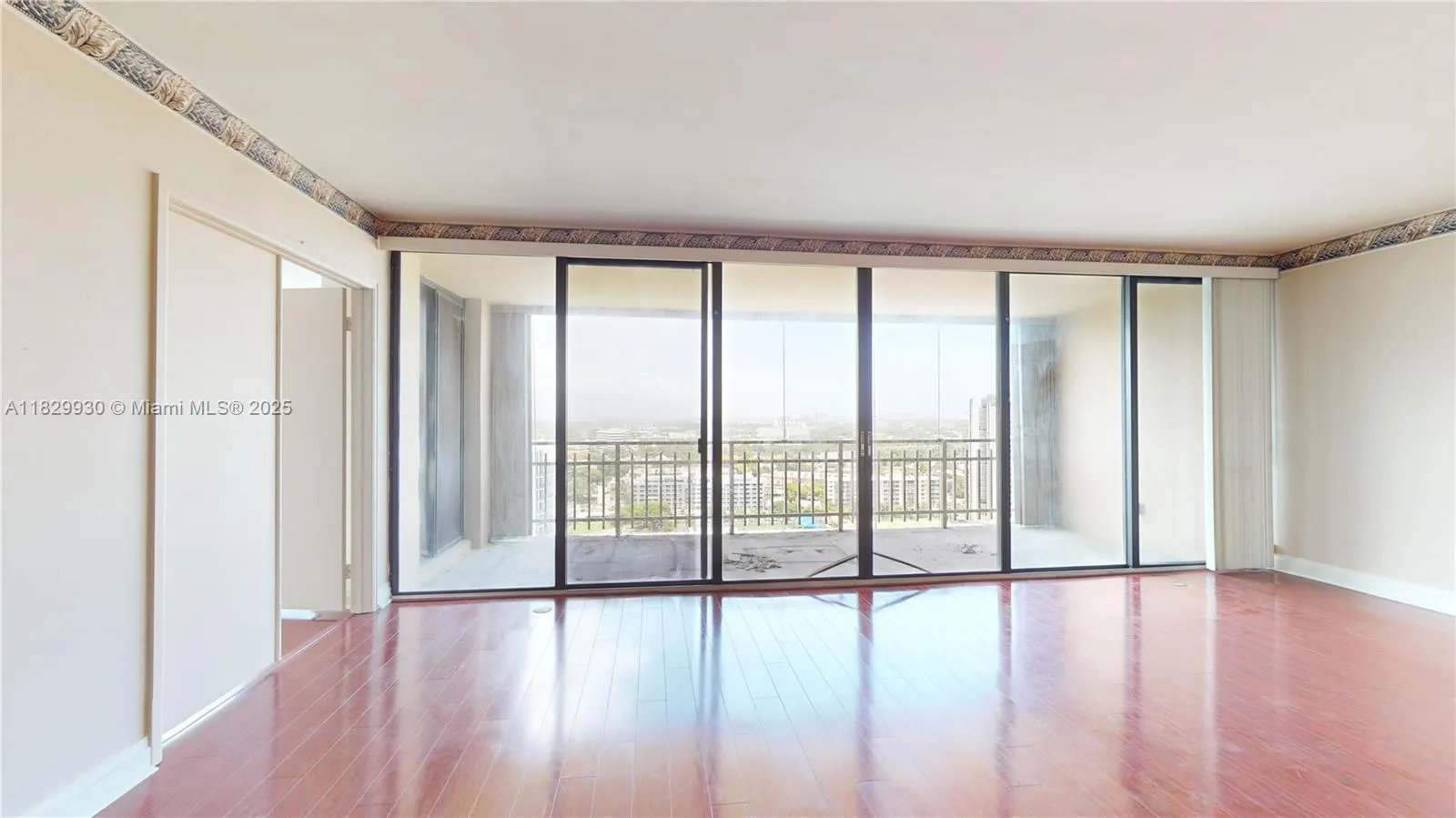 2 bedroom 2 bath for sale at 11113 Biscayne Blvd # 2056, Miami FL 33181
