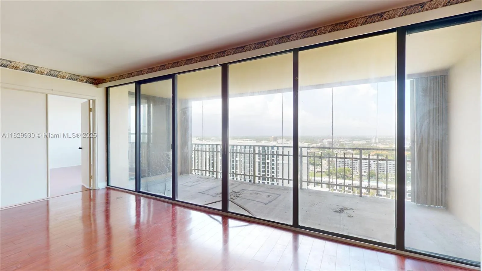 11113 Biscayne Blvd # 2056, Miami FL 33181