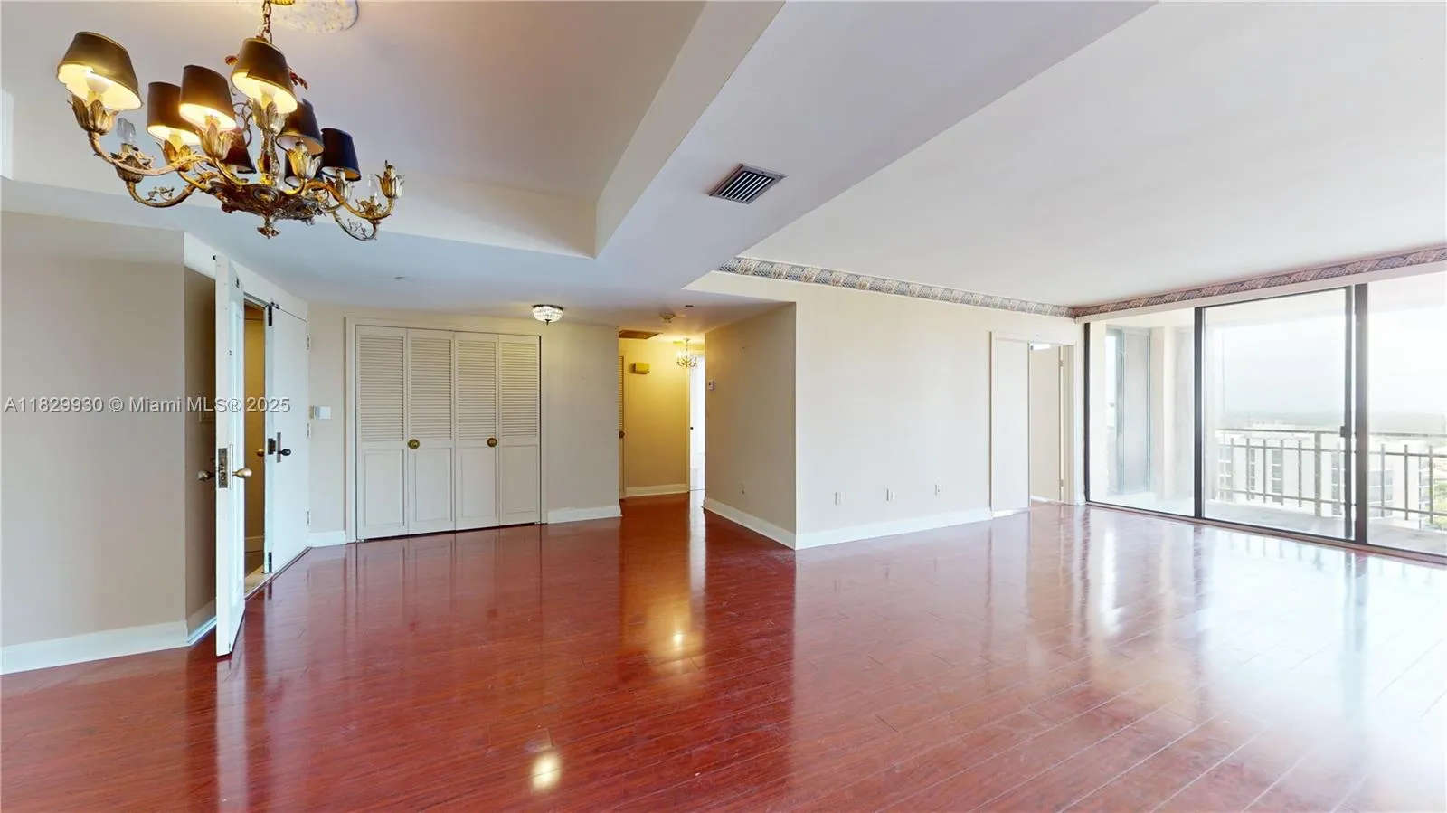 11113 Biscayne Blvd # 2056, Miami FL 33181