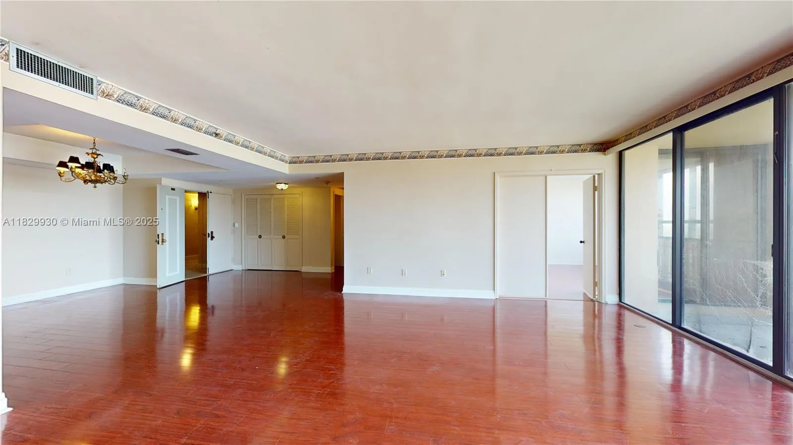11113 Biscayne Blvd # 2056, Miami FL 33181