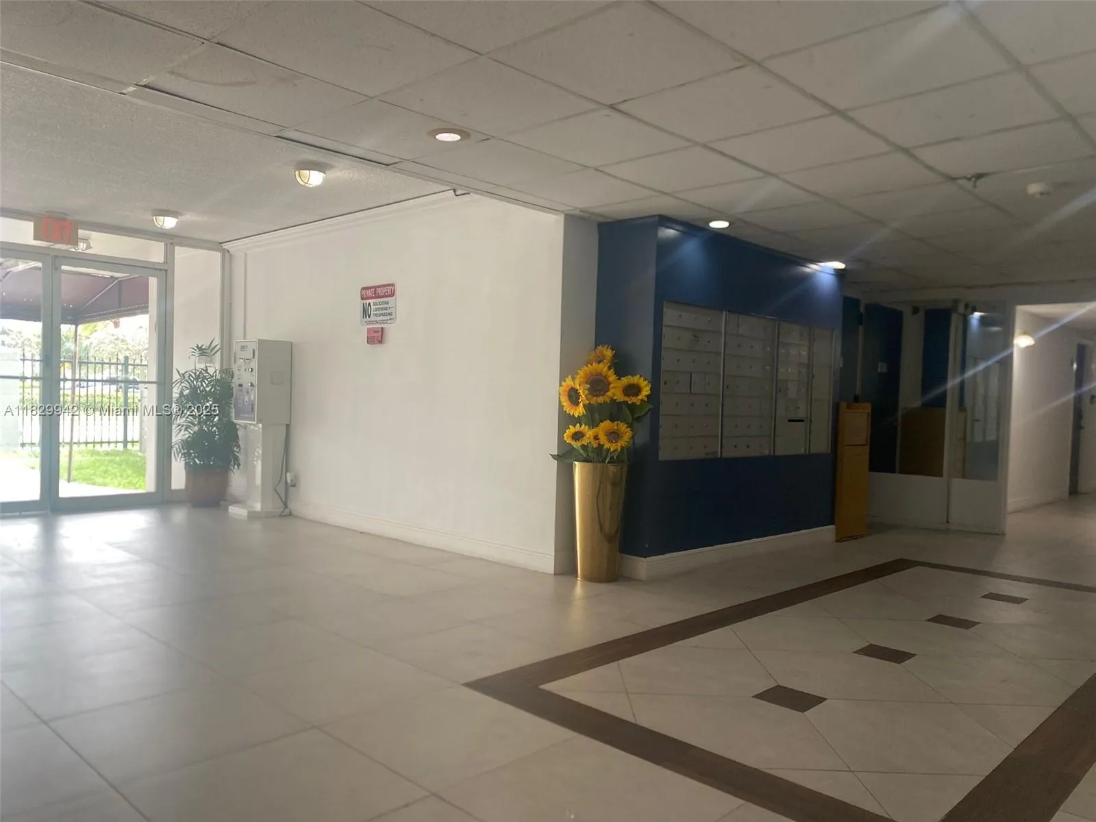 16450 NW 2nd Ave # 302, Miami FL 33169