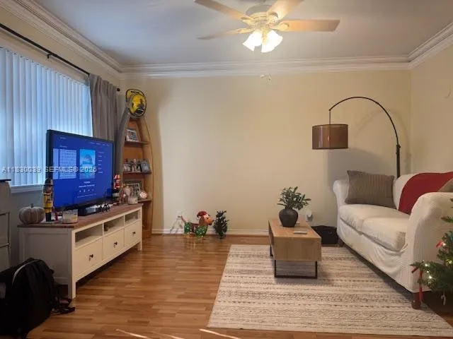 2 bedroom 2 bath for sale at 6289 Lear Dr # 308, Lake Worth FL 33462