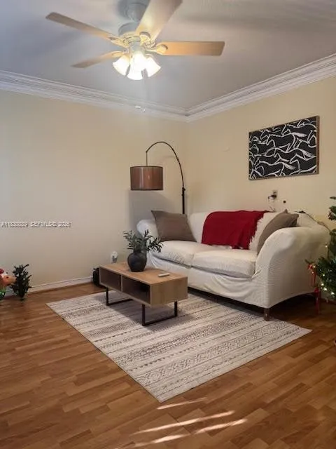 6289 Lear Dr # 308, Lake Worth FL 33462