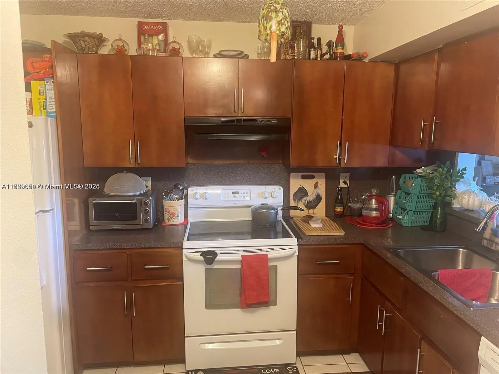 3399 Foxcroft Rd # 315, Miramar FL 33025