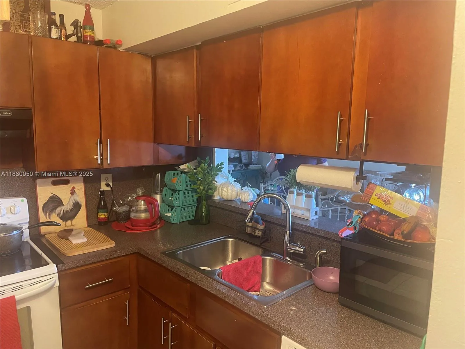3399 Foxcroft Rd # 315, Miramar FL 33025