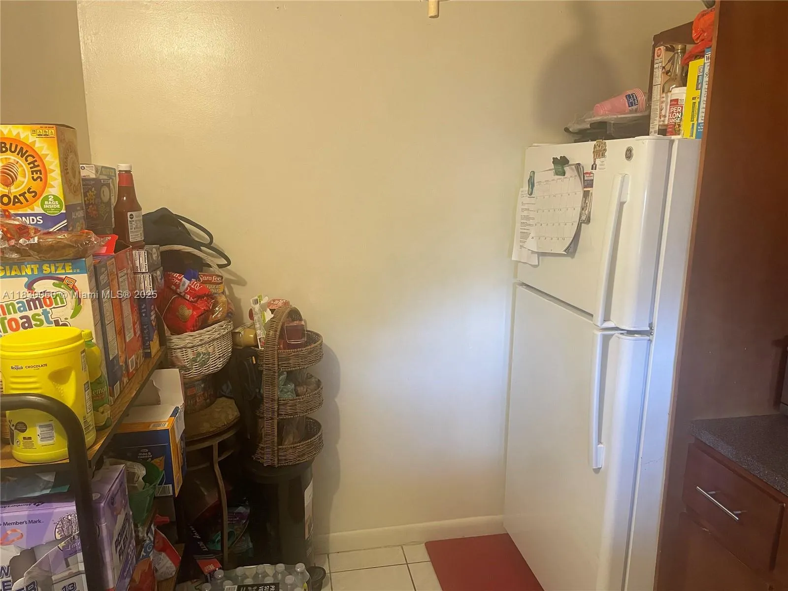 3399 Foxcroft Rd # 315, Miramar FL 33025