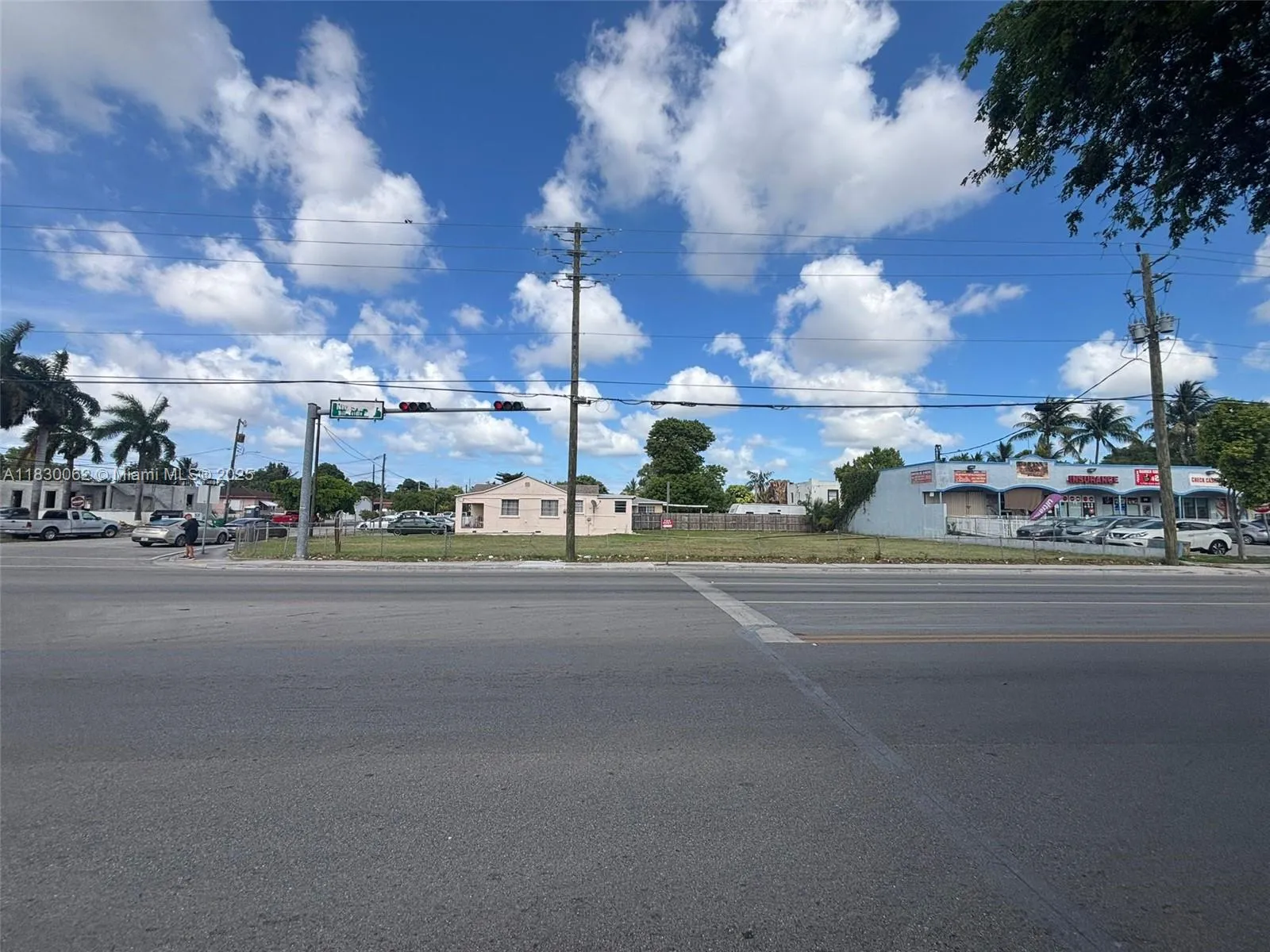 for sale at 3186 NW 33rd St, Miami FL 33142
