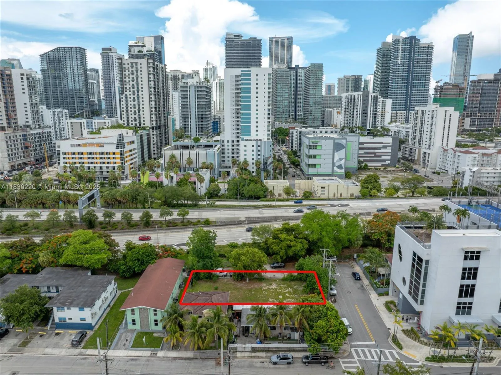 for sale at 367 SW 11th St, Miami FL 33130