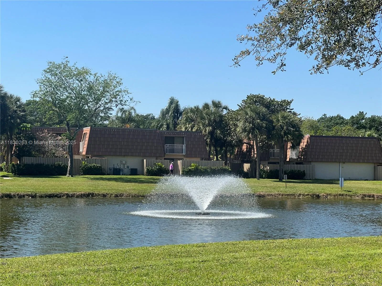 719 Mill Valley Pl, West Palm Beach FL 33409