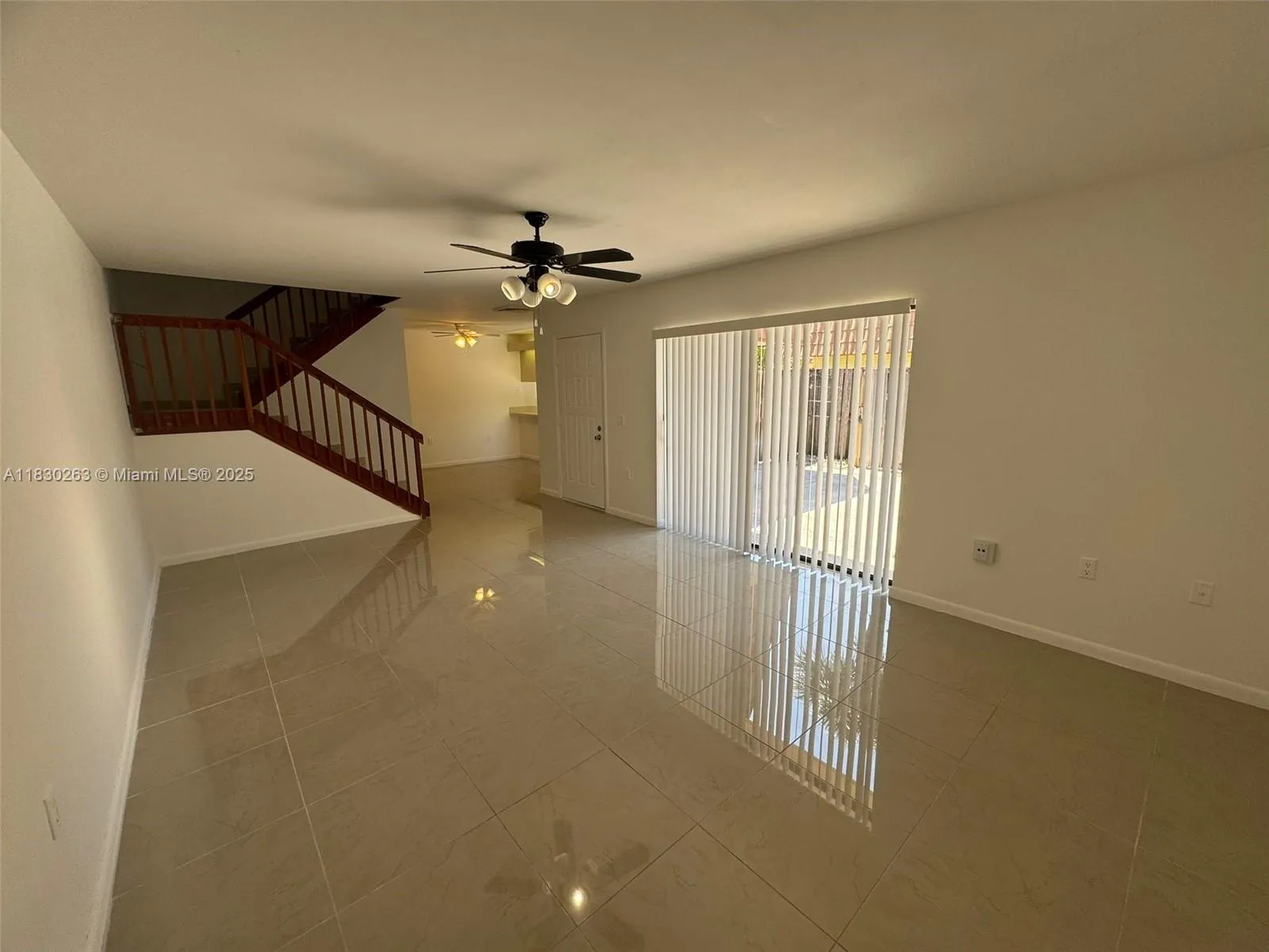 719 Mill Valley Pl, West Palm Beach FL 33409