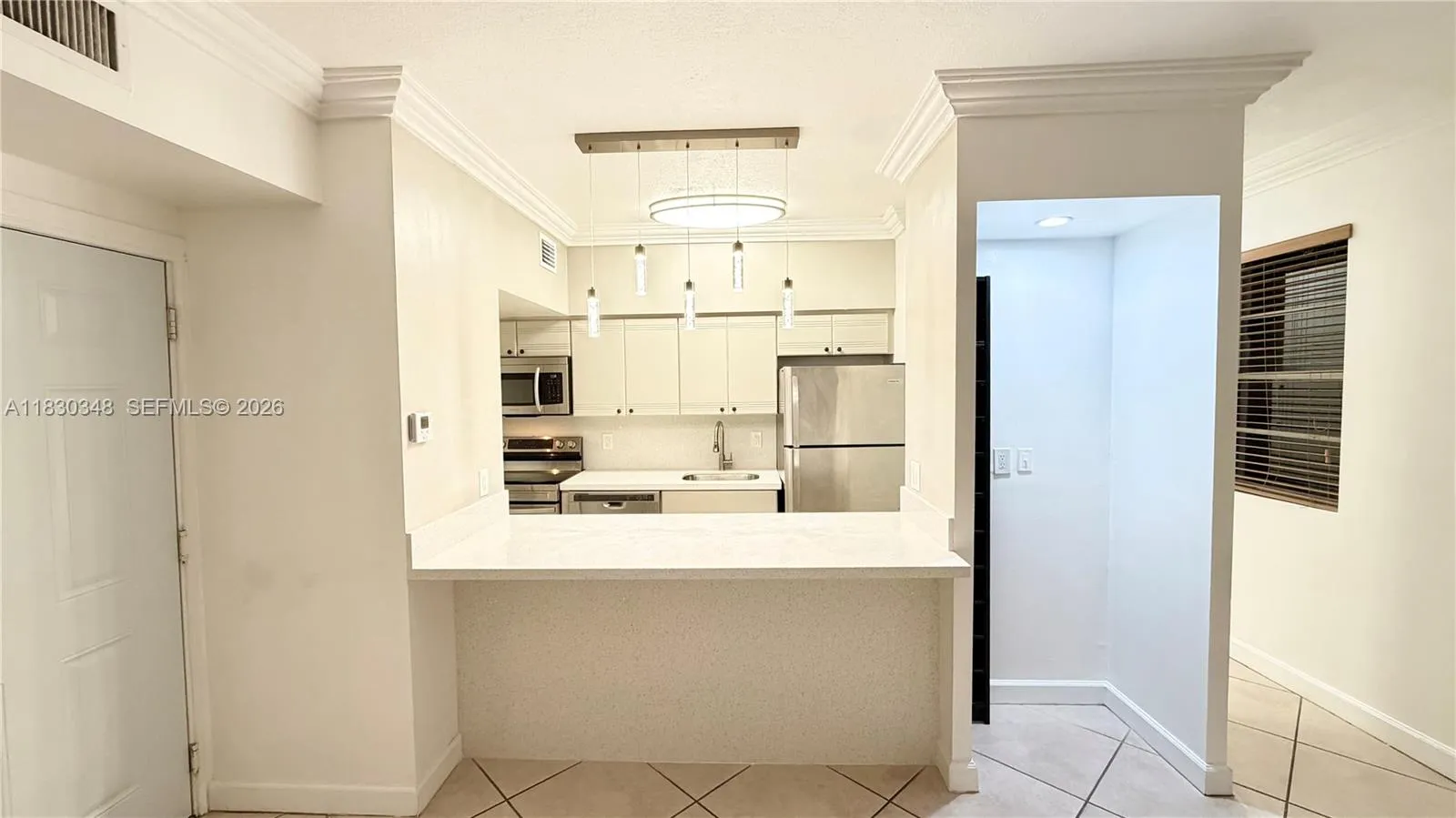 1559 Michigan Ave # 305, Miami Beach FL 33139