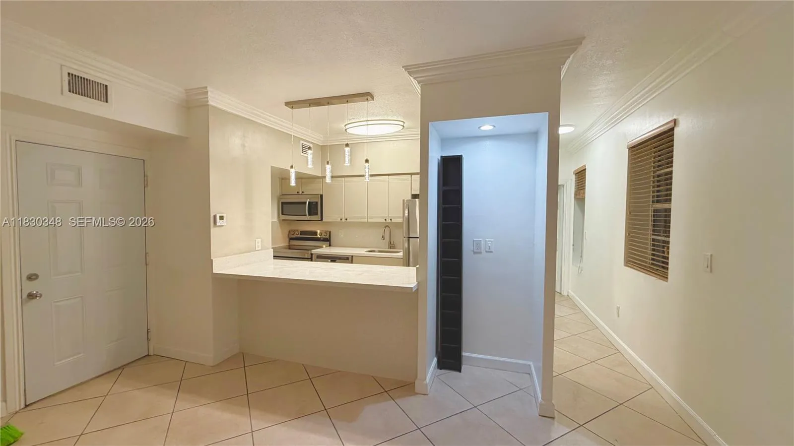 1559 Michigan Ave # 305, Miami Beach FL 33139