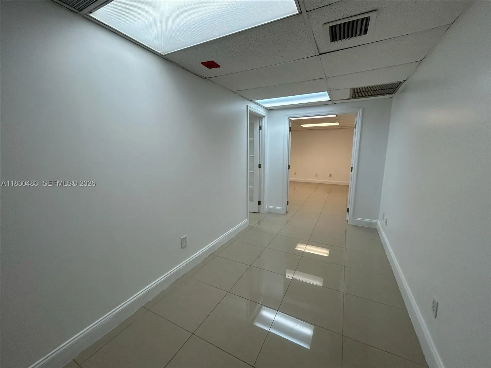 Biscayne Blvd, Aventura FL 33181