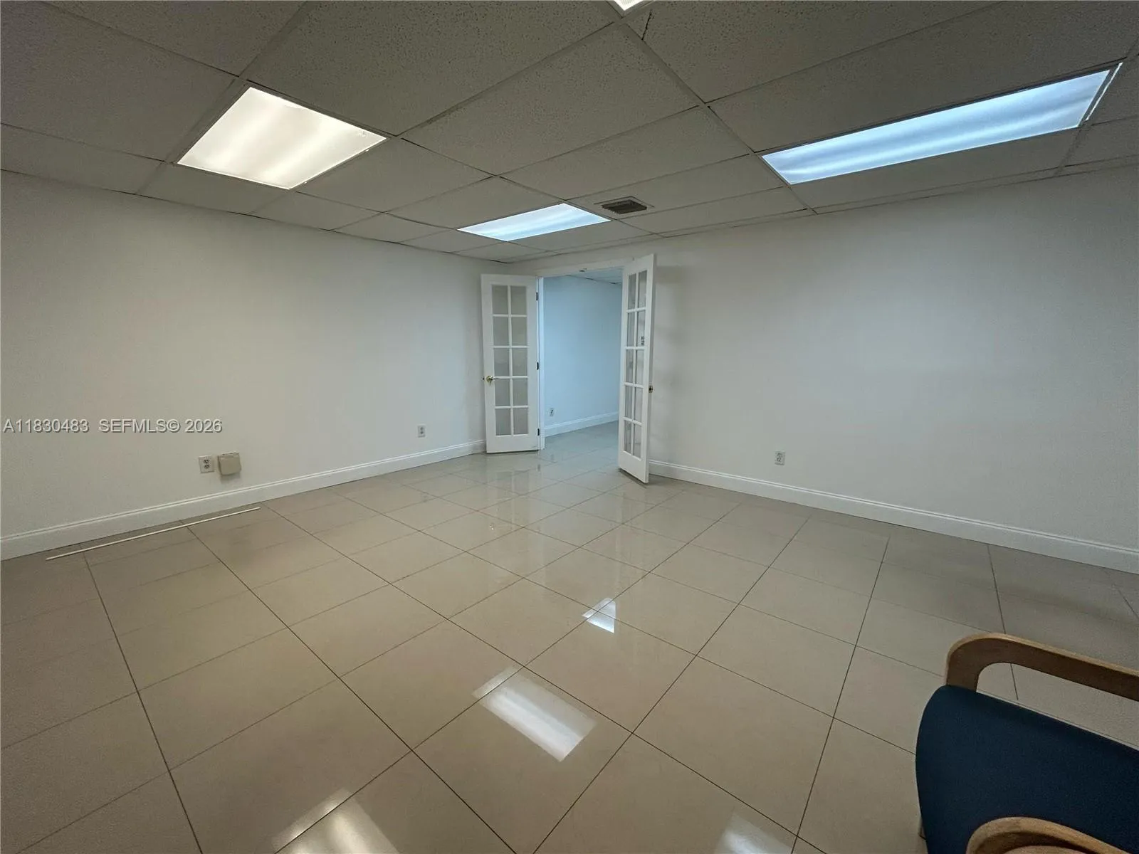 Biscayne Blvd, Aventura FL 33181