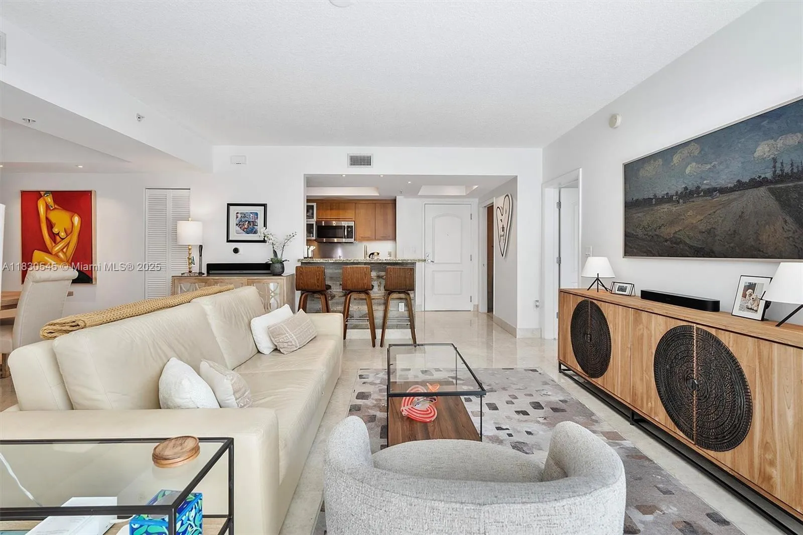 110 Washington Ave # 1608, Miami Beach FL 33139