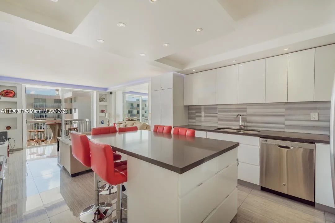 401 Ocean Dr # 1009, Miami Beach FL 33139