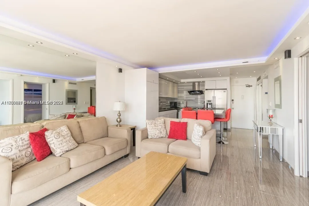 401 Ocean Dr # 1009, Miami Beach FL 33139