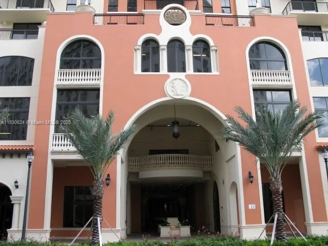 55 Merrick Way # 711, Coral Gables FL 33134