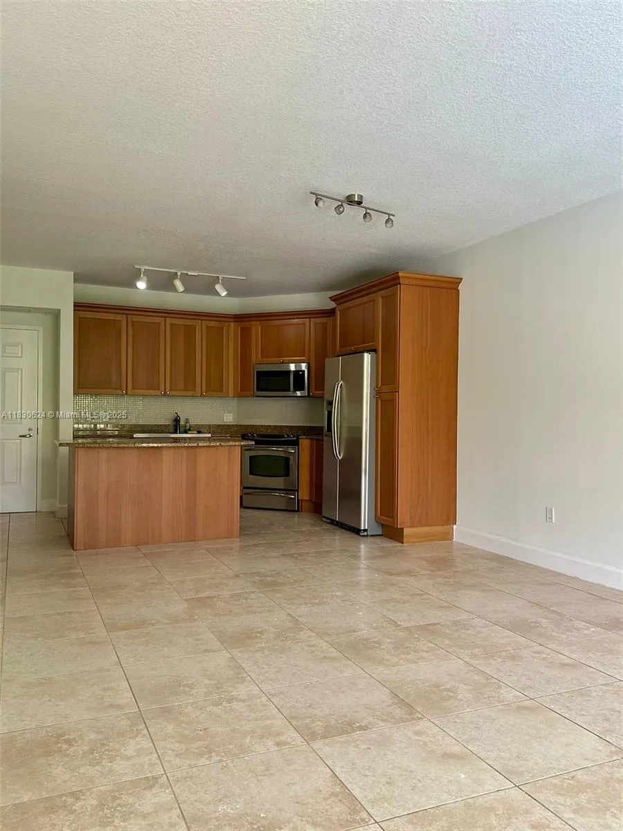 55 Merrick Way # 711, Coral Gables FL 33134