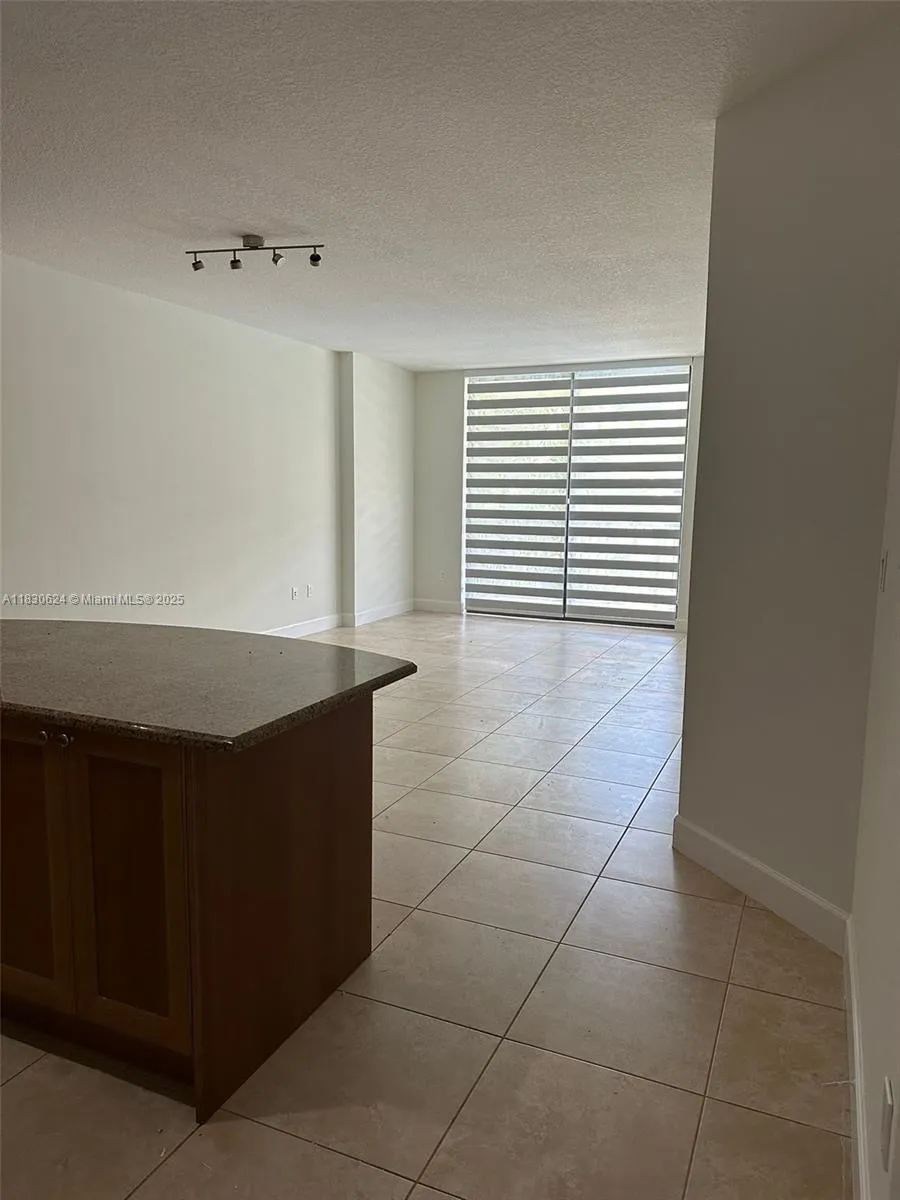 55 Merrick Way # 711, Coral Gables FL 33134