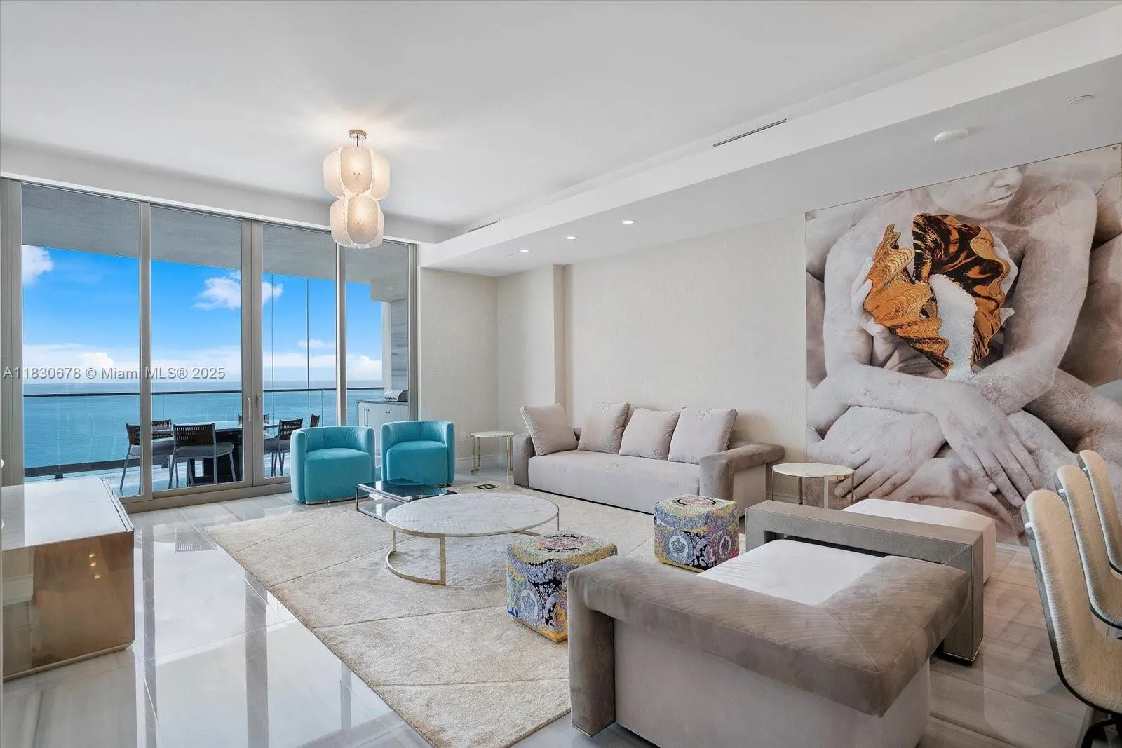 4 bedroom 5 bath for sale at 17901 Collins Avenue # 902, Sunny Isles Beach FL 33160