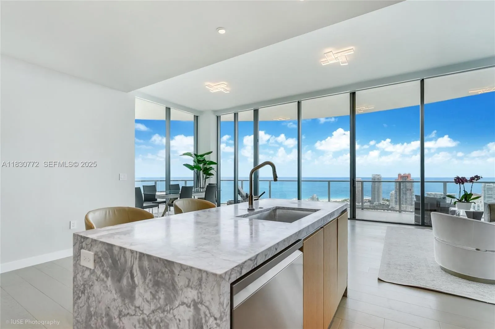 500 Alton Rd # 4401, Miami Beach FL 33139