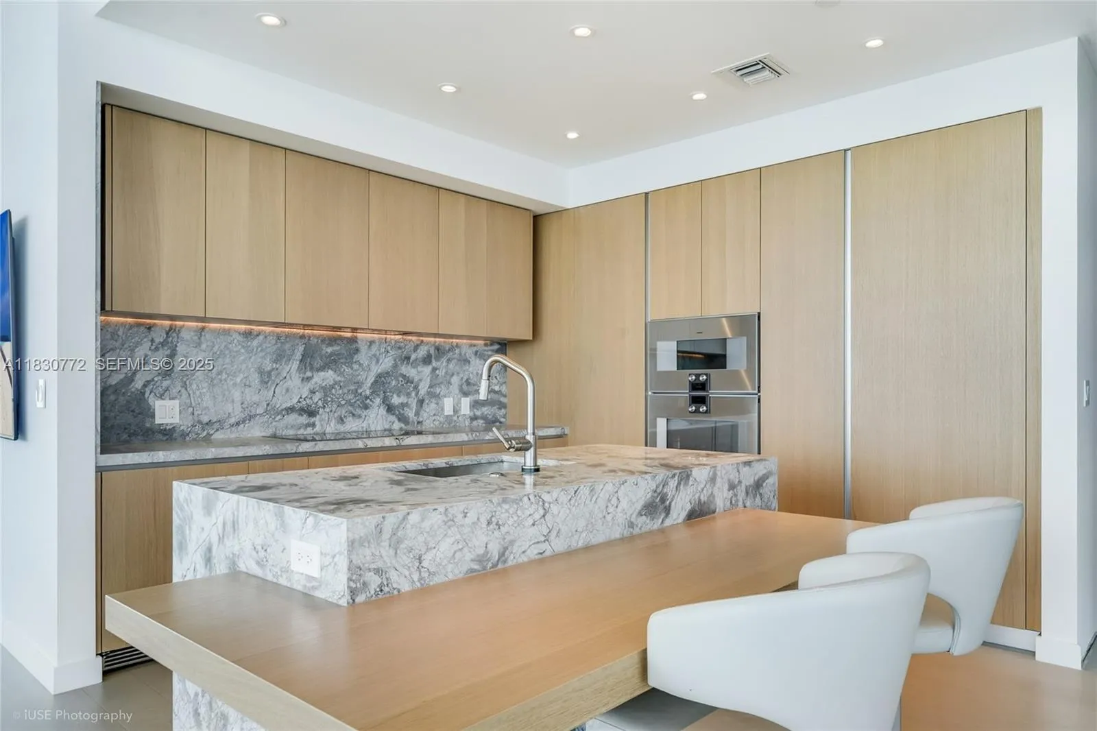 500 Alton Rd # 4401, Miami Beach FL 33139