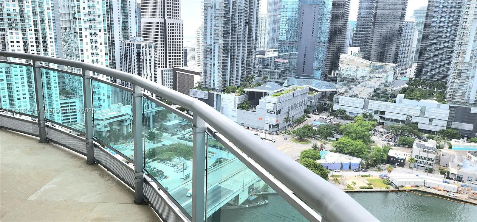 350 S Miami Ave # 3214, Miami FL 33130