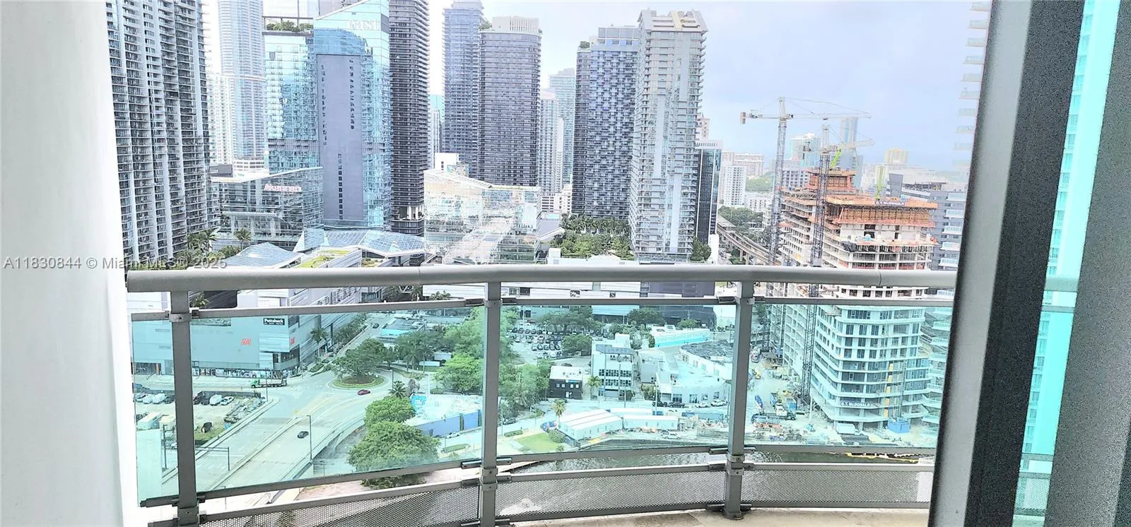 350 S Miami Ave # 3214, Miami FL 33130