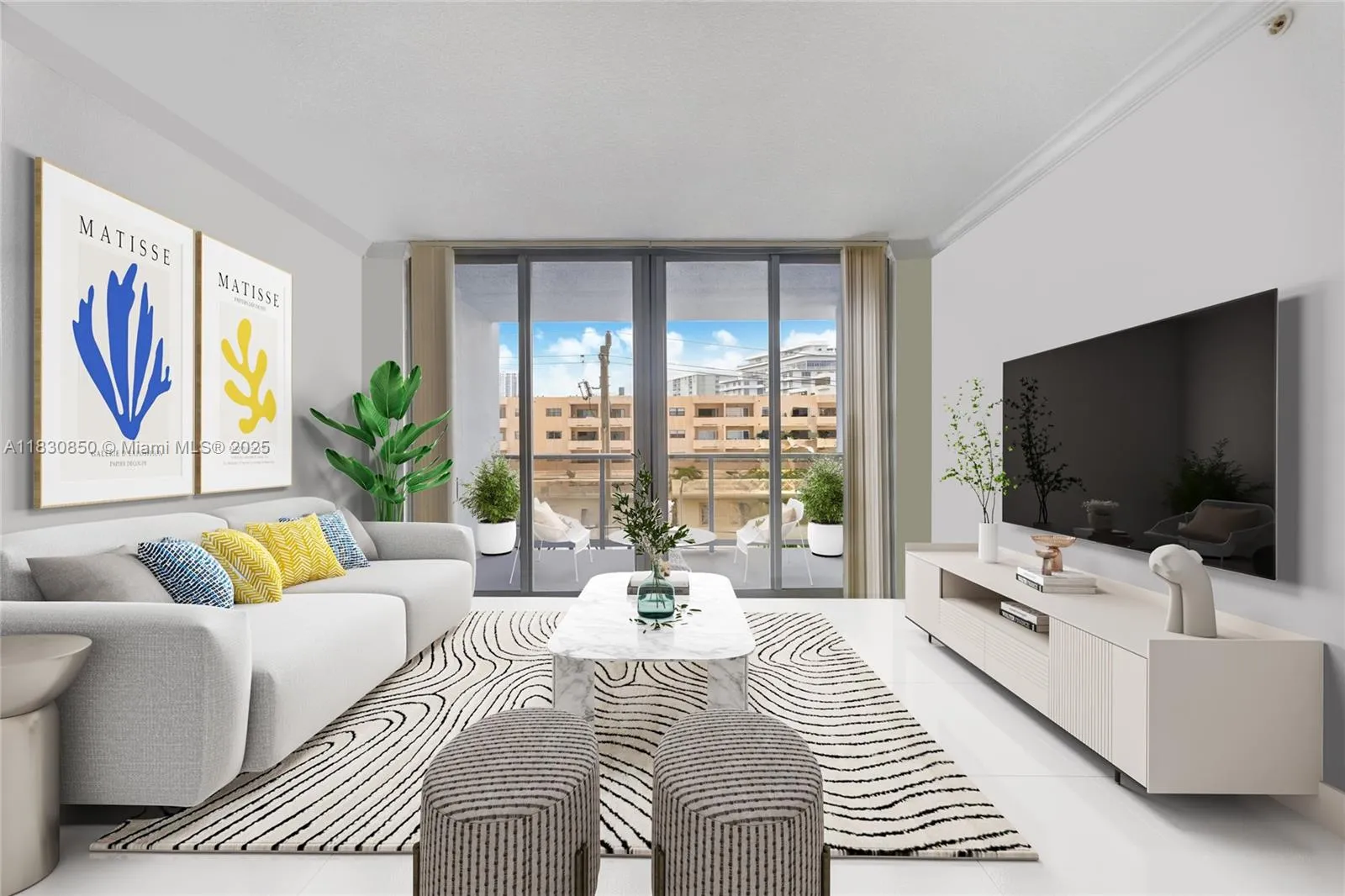 401 69th St # 308, Miami Beach FL 33141