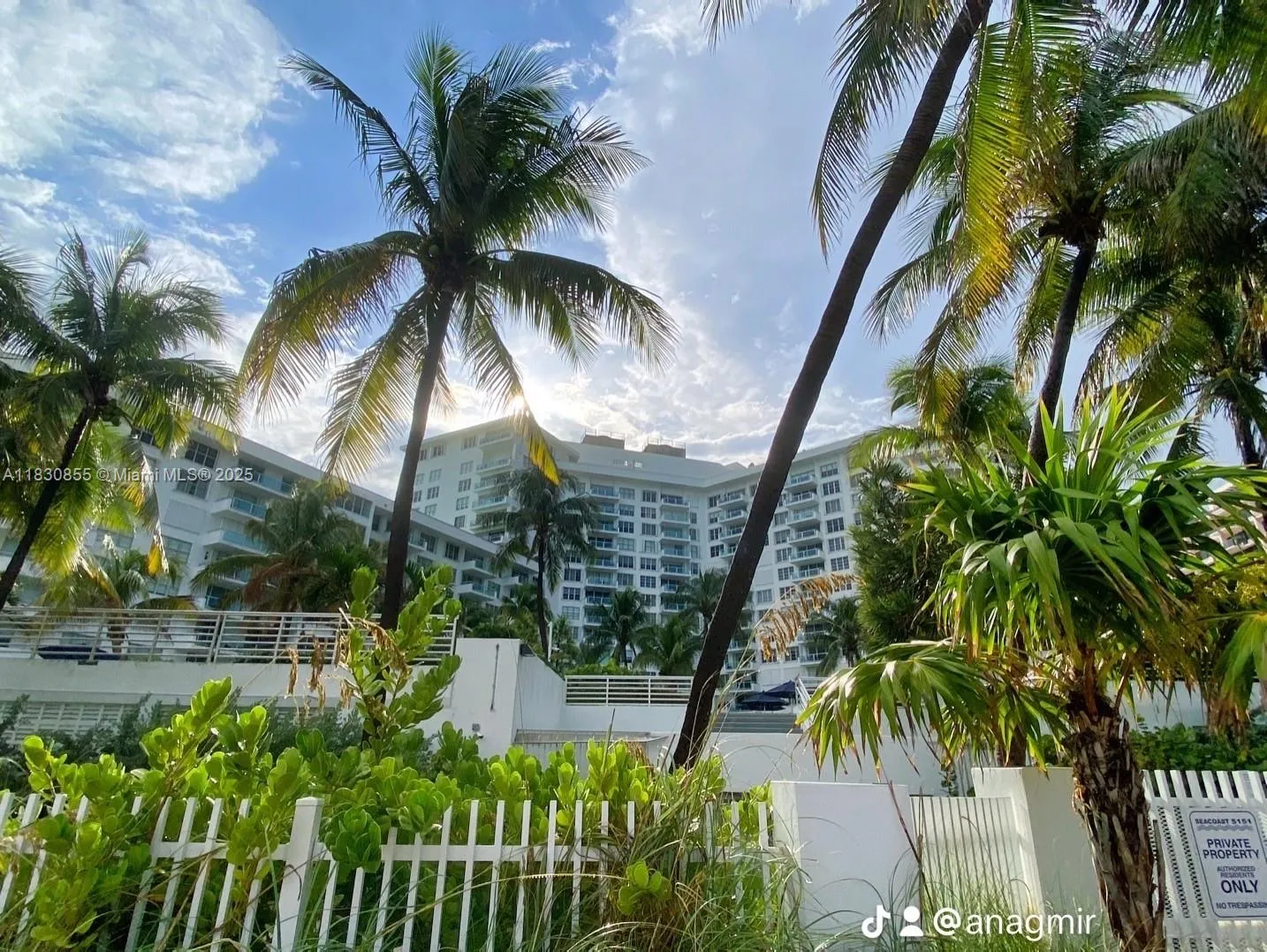 5161 Collins Ave # 308, Miami Beach FL 33140