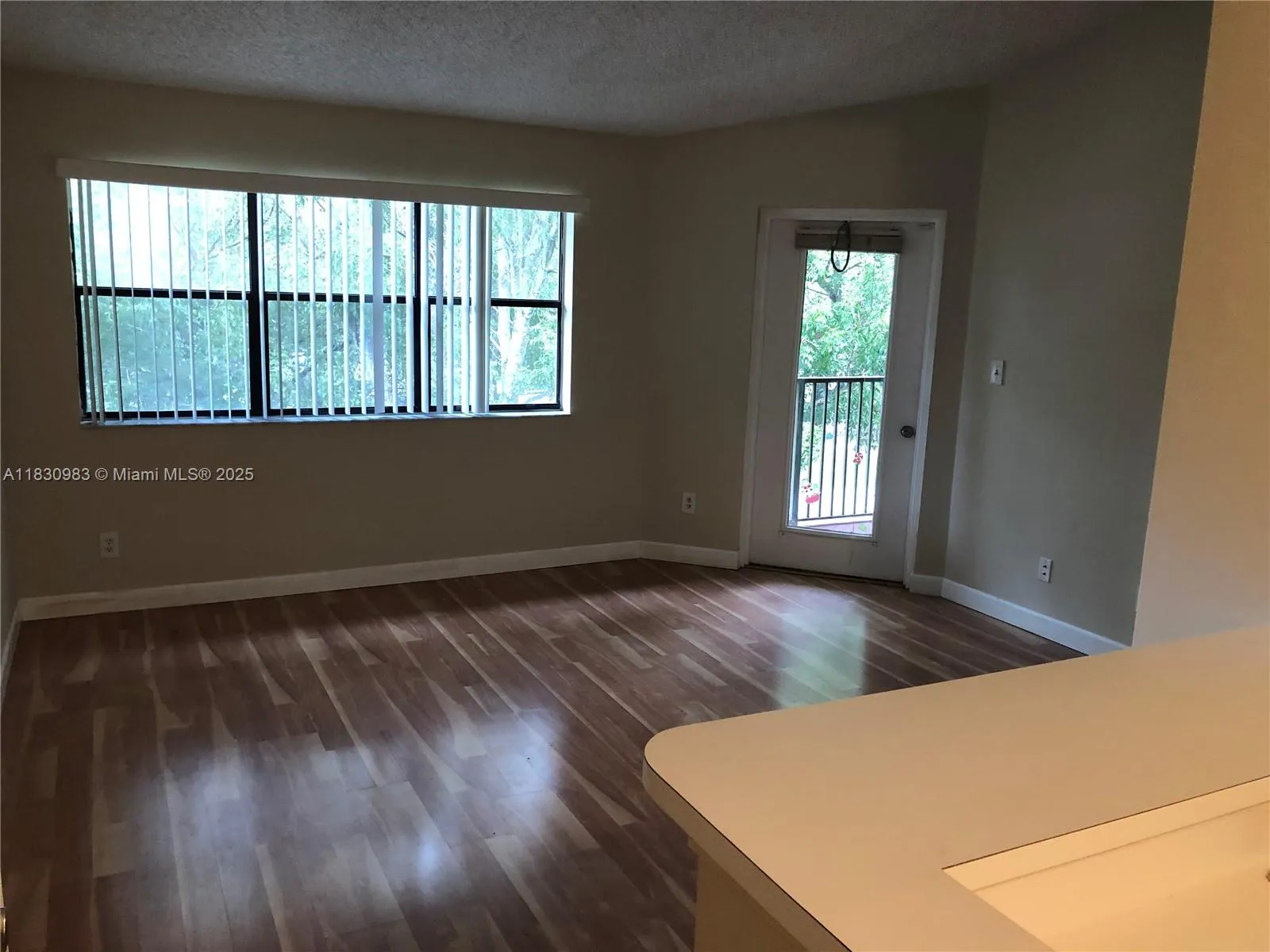 620 S Park Rd # 2, Hollywood FL 33021