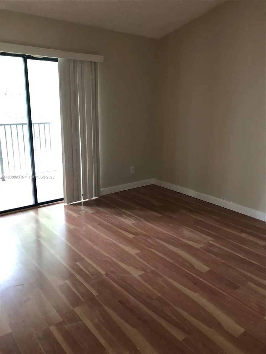 620 S Park Rd # 2, Hollywood FL 33021
