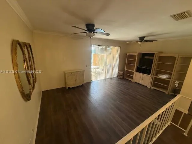 9106 Limetree Ln # 174, Pembroke Pines FL 33024