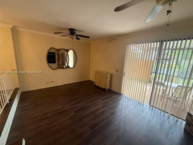 9106 Limetree Ln # 174, Pembroke Pines FL 33024