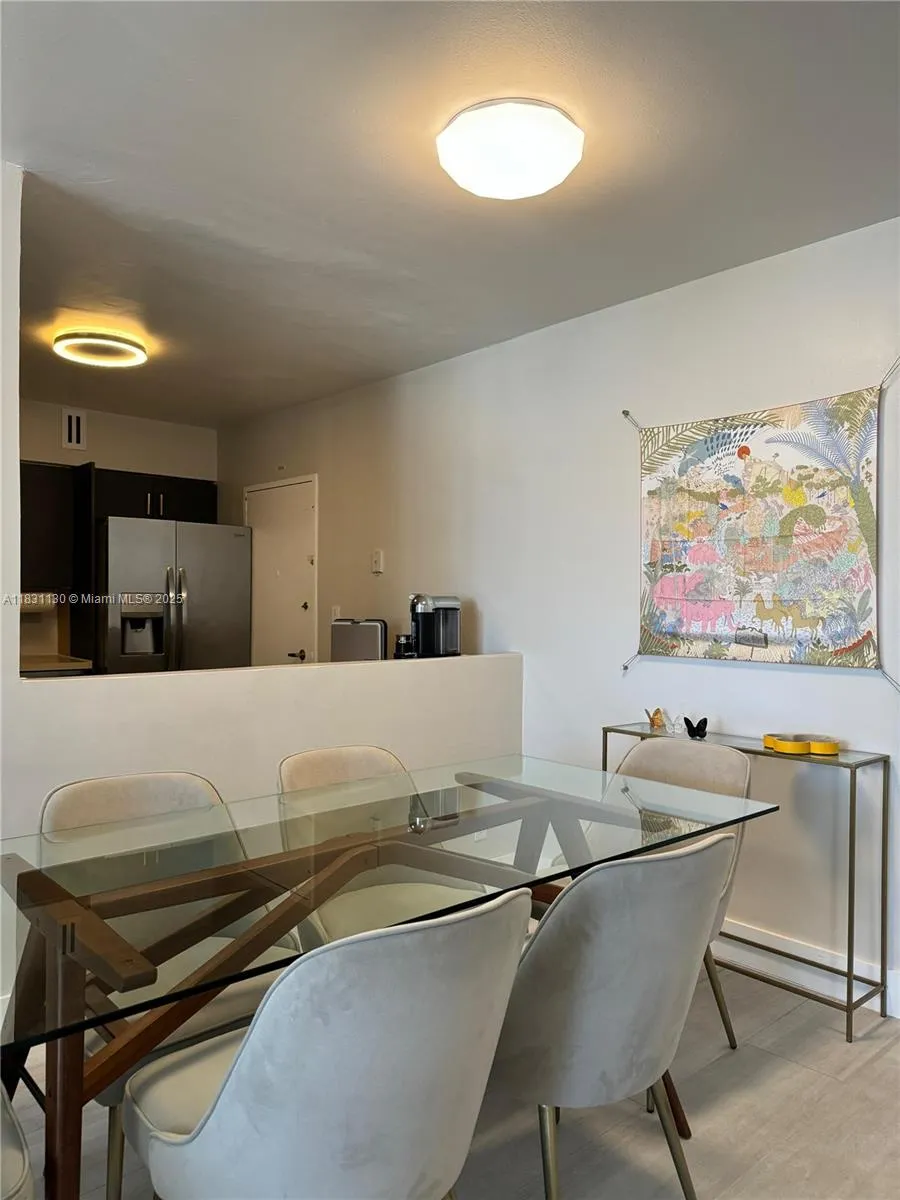 5700 Collins Ave # 3C, Miami Beach FL 33140