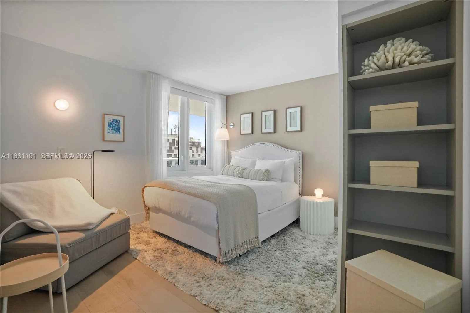 2301 Collins Ave # 407, Miami Beach FL 33139