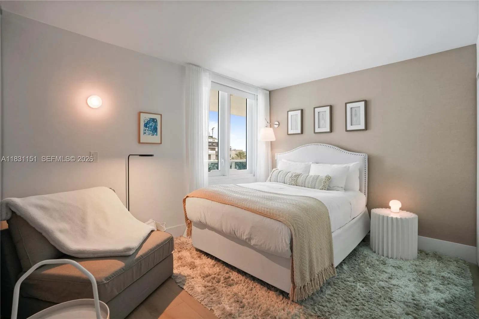 2301 Collins Ave # 407, Miami Beach FL 33139