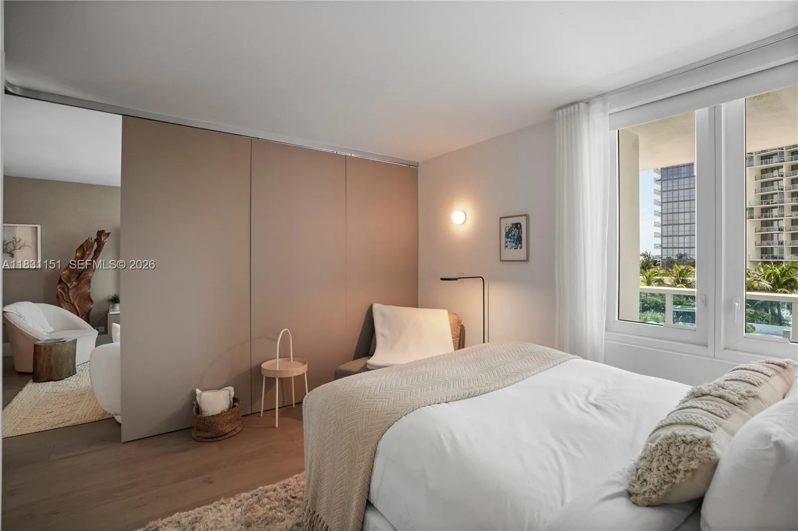 2301 Collins Ave # 407, Miami Beach FL 33139