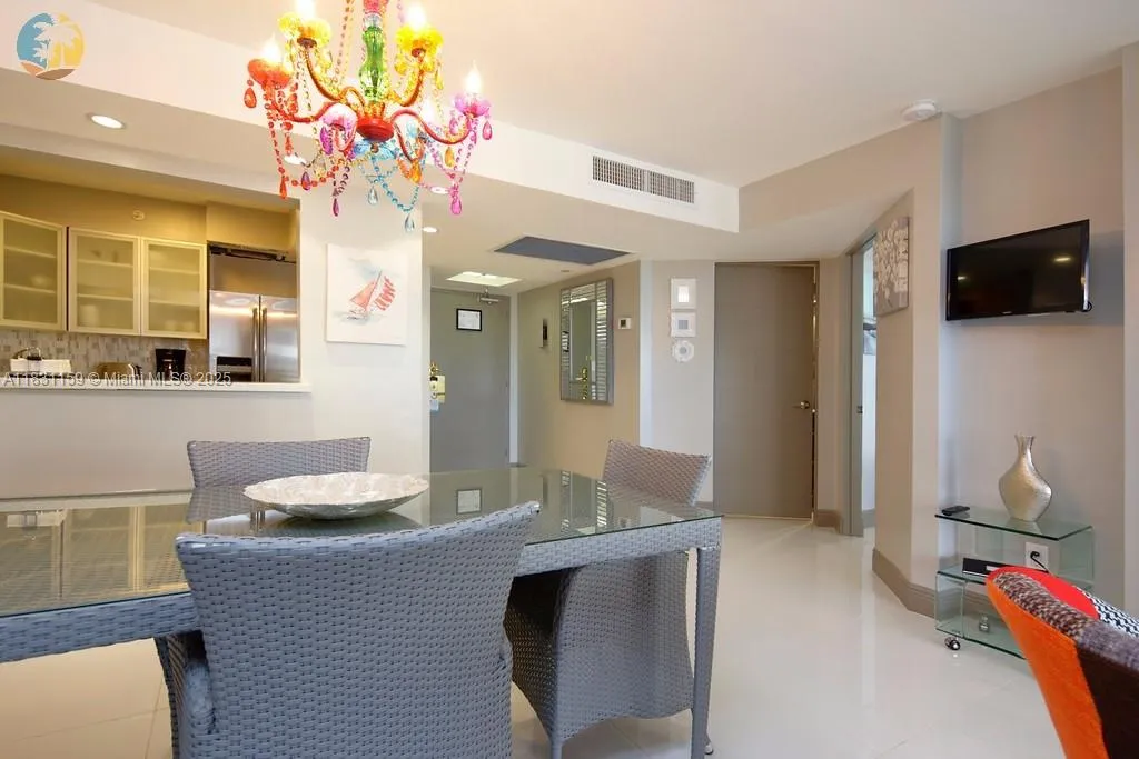 5225 Collins Ave # 1404, Miami Beach FL 33140