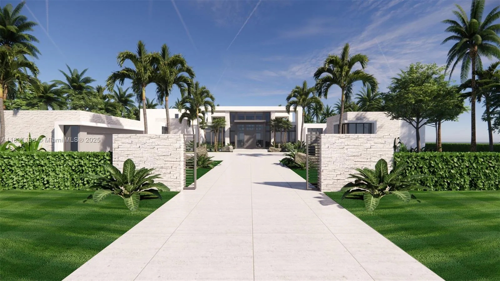 17025 Stratford Ct, Southwest Ranches FL 33331