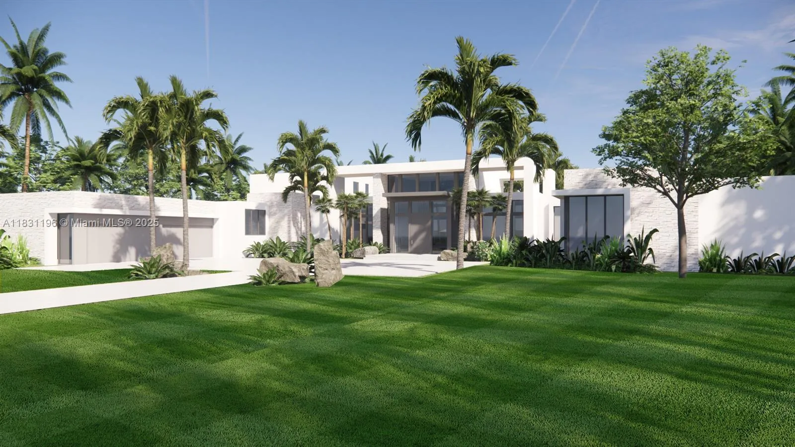 17025 Stratford Ct, Southwest Ranches FL 33331