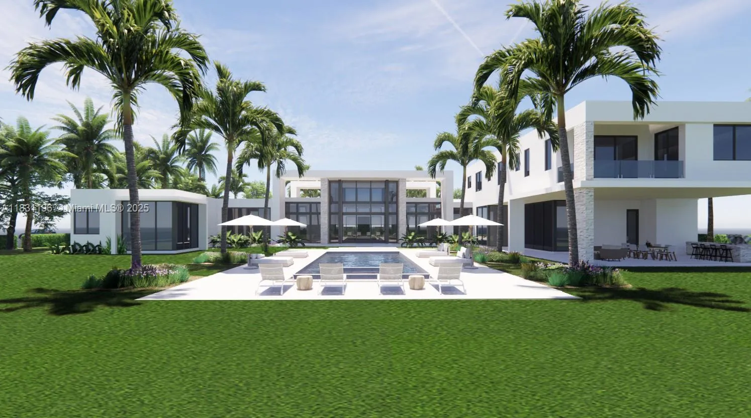 17025 Stratford Ct, Southwest Ranches FL 33331
