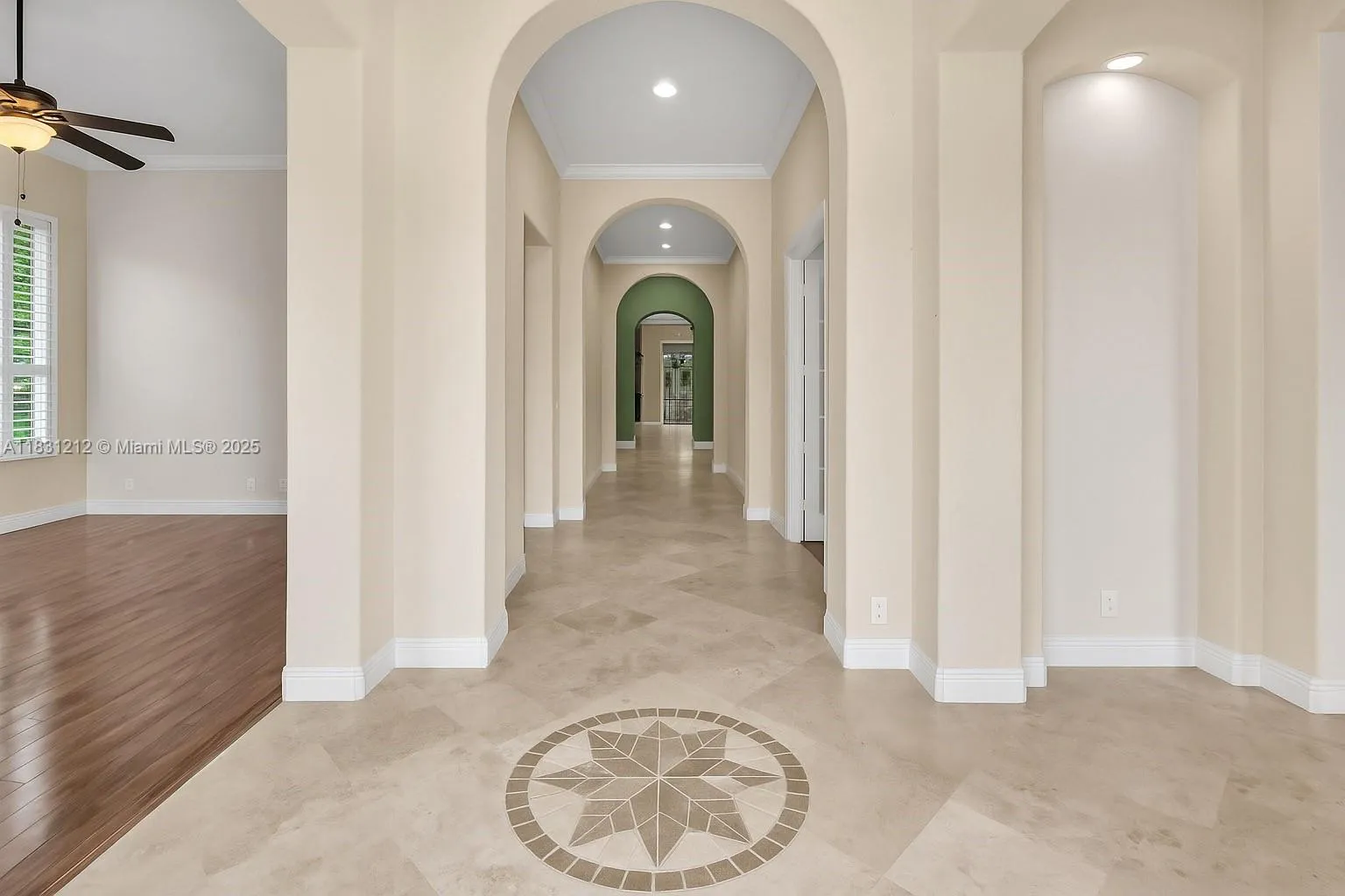 3230 SW 139th Ter, Davie FL 33330