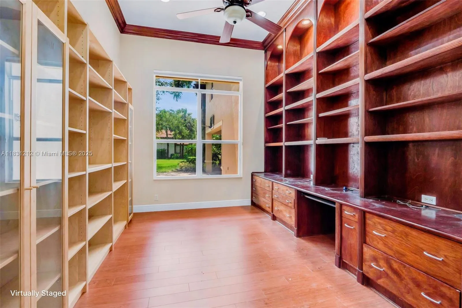 3230 SW 139th Ter, Davie FL 33330