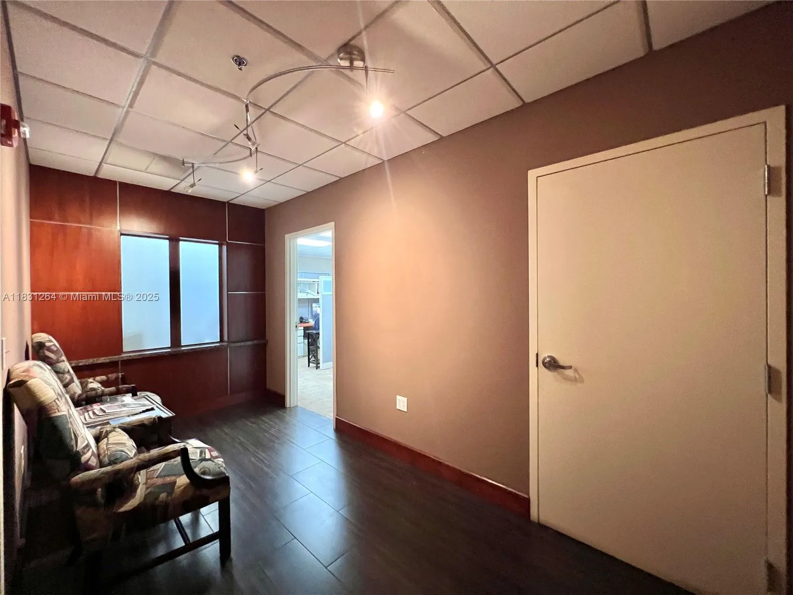 for sale at 430 S Dixie hwy, Coral Gables FL 33146